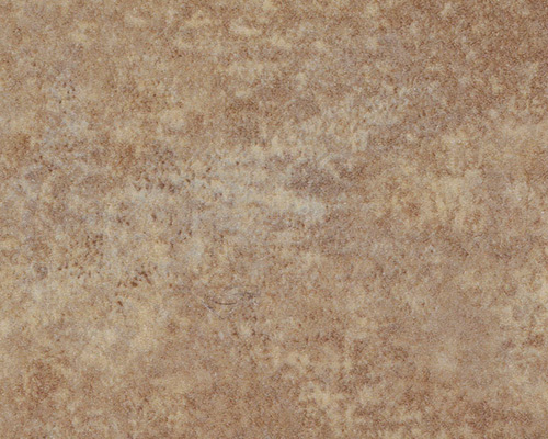 Encimera R3-Supra-EP-087-IS