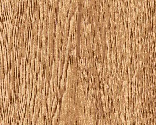 Melamina Roble Tigre