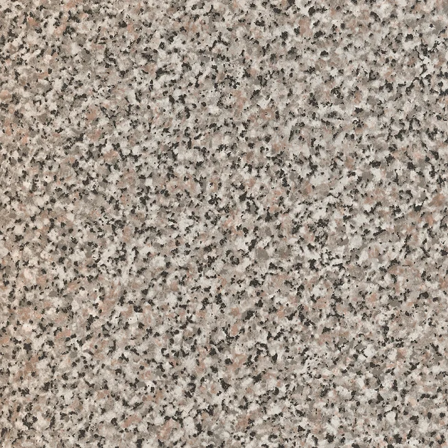 Encimera granito gris