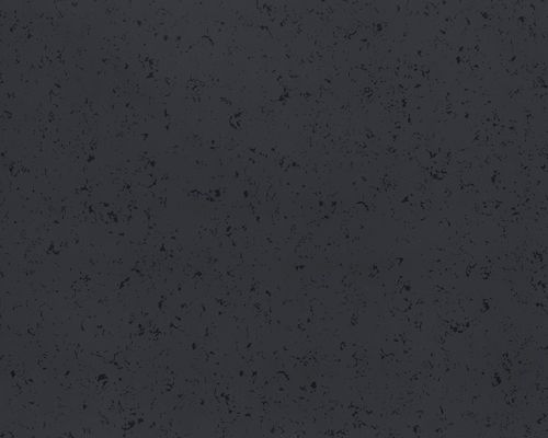 Encimera R3-Supra-EP-090-PI