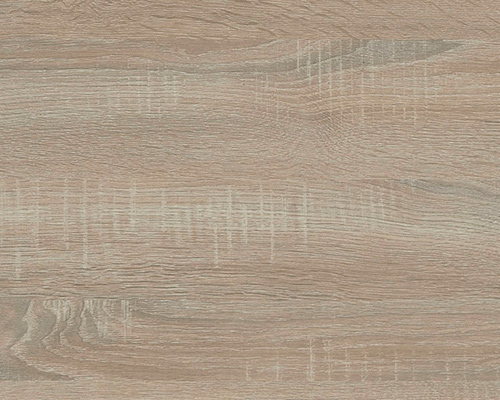 Encimera R3-Supra-EP-124-OP