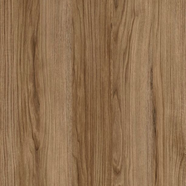 Melamina Etna Oak M6304 (Golden)