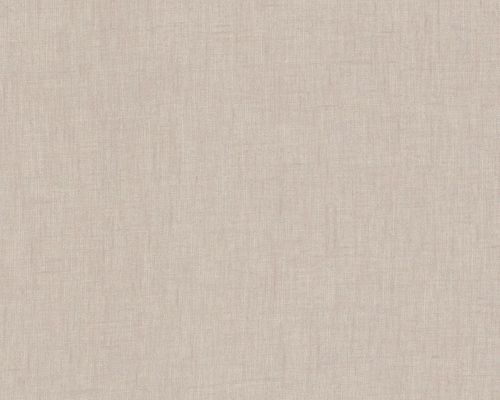 Melamina Lino cancun (Textil)