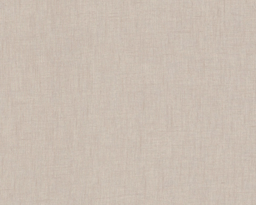 Melamina Lino cancun (Textil)